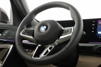 BMW X1  sDrive18i M Sport Pro