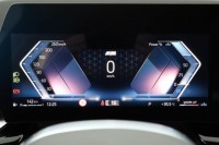 BMW X1  sDrive18i M Sport Pro