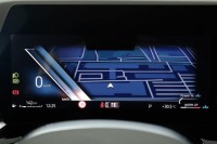 BMW X1  sDrive18i M Sport Pro