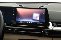 BMW X1  sDrive18i M Sport Pro