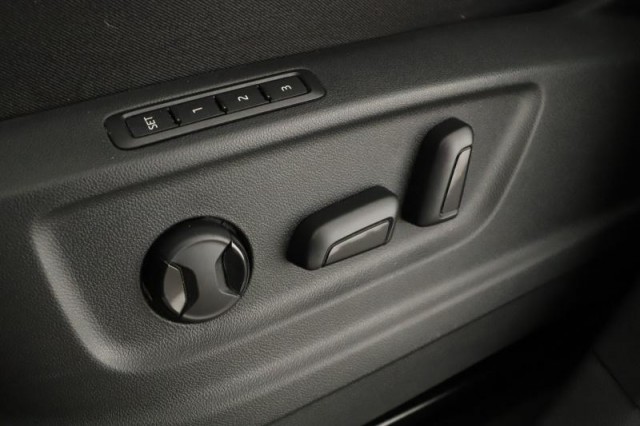 Škoda Kodiaq  2.0 TDI 