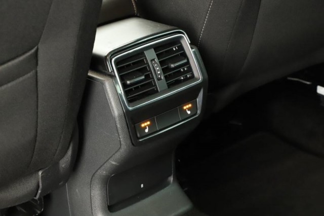 Škoda Kodiaq  2.0 TDI 