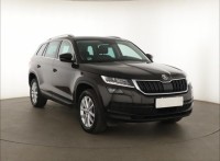 Škoda Kodiaq  2.0 TDI 