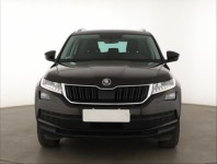 Škoda Kodiaq  2.0 TDI 