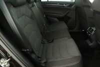 Škoda Kodiaq  2.0 TDI 