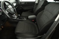 Škoda Kodiaq  2.0 TDI 
