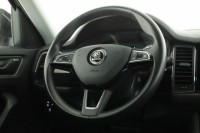 Škoda Kodiaq  2.0 TDI 