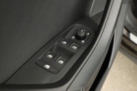 Škoda Kodiaq  2.0 TDI 