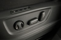 Škoda Kodiaq  2.0 TDI 