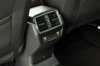 Škoda Kodiaq  2.0 TDI 