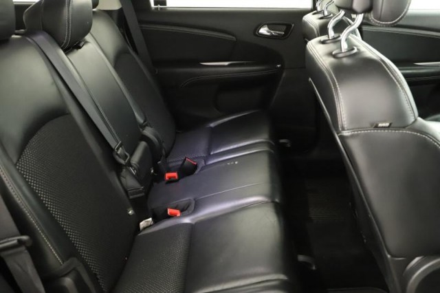 Fiat Freemont  2.0 MultiJet 