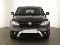 Fiat Freemont  2.0 MultiJet 