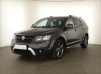 Fiat Freemont  2.0 MultiJet 
