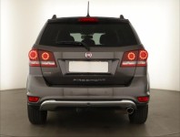 Fiat Freemont  2.0 MultiJet 