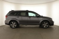 Fiat Freemont  2.0 MultiJet 