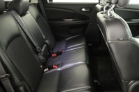 Fiat Freemont  2.0 MultiJet 