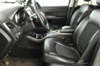 Fiat Freemont  2.0 MultiJet 