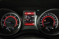 Fiat Freemont  2.0 MultiJet 