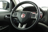 Fiat Freemont  2.0 MultiJet 
