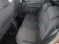 Škoda Yeti  2.0 TDI 