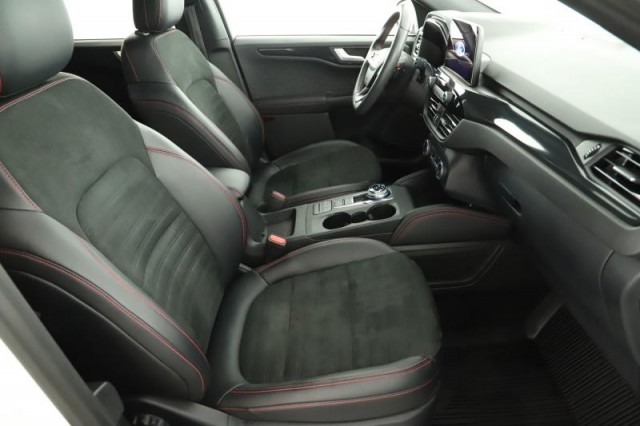 Ford Kuga  2.0 EcoBlue 