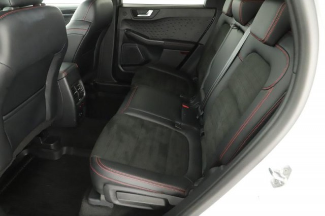 Ford Kuga  2.0 EcoBlue 