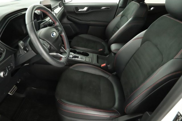 Ford Kuga  2.0 EcoBlue 