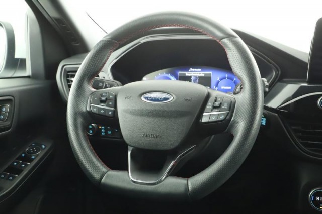 Ford Kuga  2.0 EcoBlue 