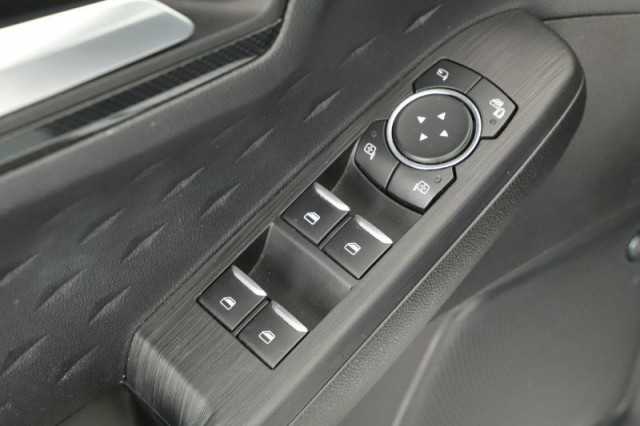 Ford Kuga  2.0 EcoBlue 