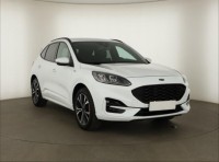 Ford Kuga  2.0 EcoBlue 