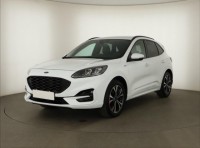 Ford Kuga  2.0 EcoBlue 