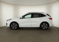 Ford Kuga  2.0 EcoBlue 