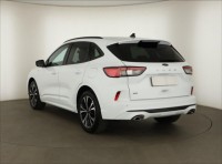 Ford Kuga  2.0 EcoBlue 