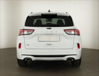 Ford Kuga  2.0 EcoBlue 