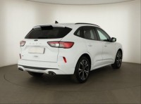 Ford Kuga  2.0 EcoBlue 