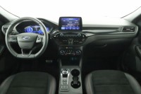 Ford Kuga  2.0 EcoBlue 