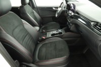 Ford Kuga  2.0 EcoBlue 