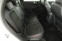 Ford Kuga  2.0 EcoBlue 