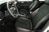 Ford Kuga  2.0 EcoBlue 