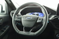Ford Kuga  2.0 EcoBlue 