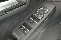 Ford Kuga  2.0 EcoBlue 