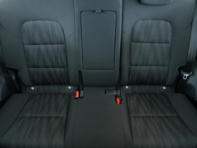 Kia Sportage  1.6 GDI 