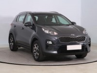 Kia Sportage  1.6 GDI 