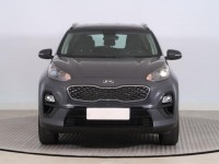 Kia Sportage  1.6 GDI 
