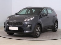 Kia Sportage  1.6 GDI 