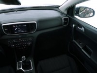 Kia Sportage  1.6 GDI 