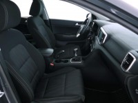 Kia Sportage  1.6 GDI 