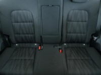 Kia Sportage  1.6 GDI 