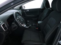 Kia Sportage  1.6 GDI 