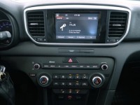 Kia Sportage  1.6 GDI 